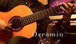 画像1: 「Dreamin'」ギター楽譜＆TAB譜　＜浄書版＞